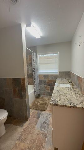 1202 Green Avenue, Wilson, TX 79381