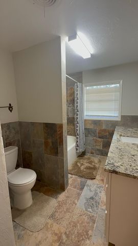 1202 Green Avenue, Wilson, TX 79381