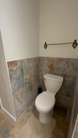 1202 Green Avenue, Wilson, TX 79381