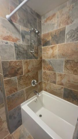 1202 Green Avenue, Wilson, TX 79381