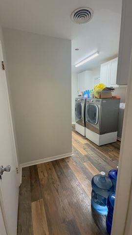 1202 Green Avenue, Wilson, TX 79381