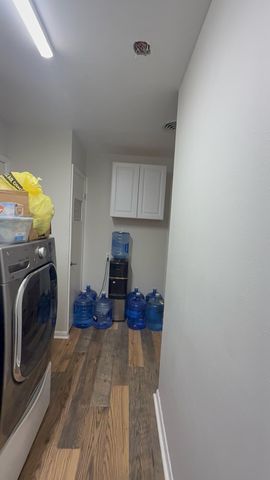 1202 Green Avenue, Wilson, TX 79381