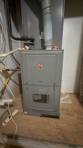 1202 Green Avenue, Wilson, TX 79381