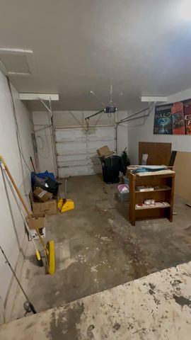 1202 Green Avenue, Wilson, TX 79381