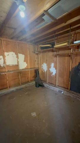 1202 Green Avenue, Wilson, TX 79381