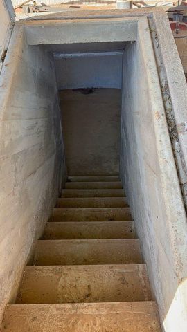 1202 Green Avenue, Wilson, TX 79381