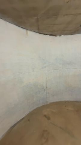 1202 Green Avenue, Wilson, TX 79381