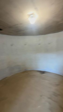 1202 Green Avenue, Wilson, TX 79381