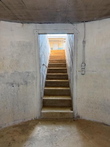 1202 Green Avenue, Wilson, TX 79381