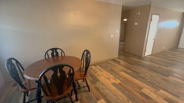 1202 Green Avenue, Wilson, TX 79381