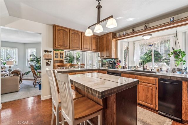 628 Grass Valley Road, Lake Arrowhead, CA 92352