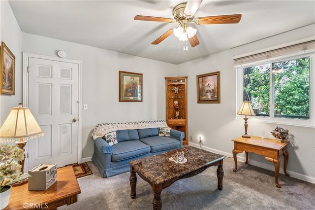 628 Grass Valley Road, Lake Arrowhead, CA 92352