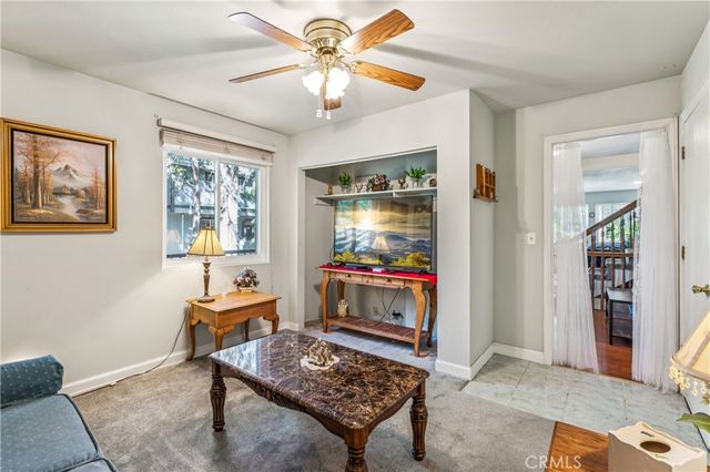 628 Grass Valley Road, Lake Arrowhead, CA 92352