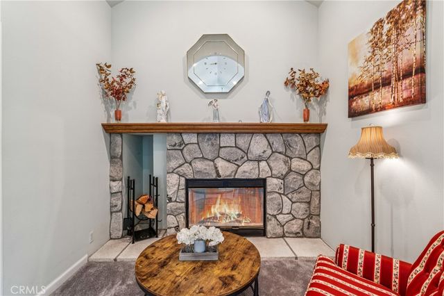 628 Grass Valley Road, Lake Arrowhead, CA 92352