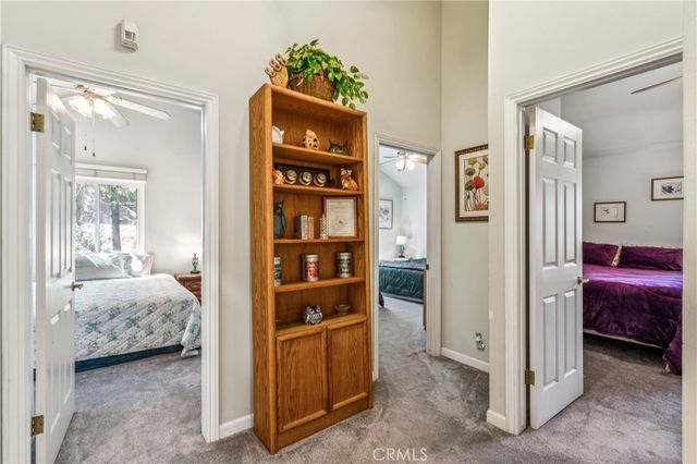 628 Grass Valley Road, Lake Arrowhead, CA 92352