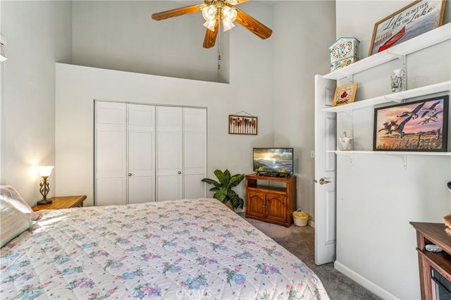 628 Grass Valley Road, Lake Arrowhead, CA 92352