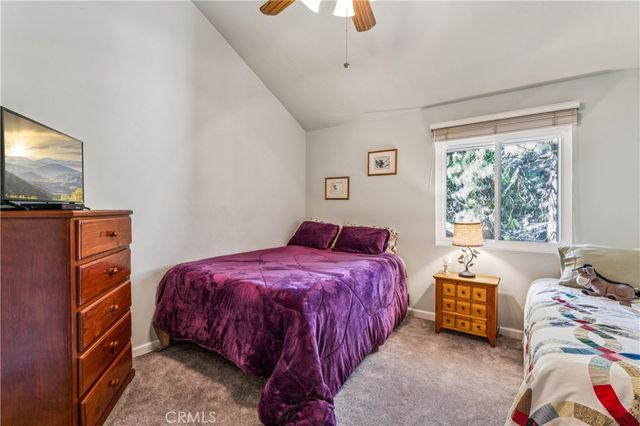 628 Grass Valley Road, Lake Arrowhead, CA 92352