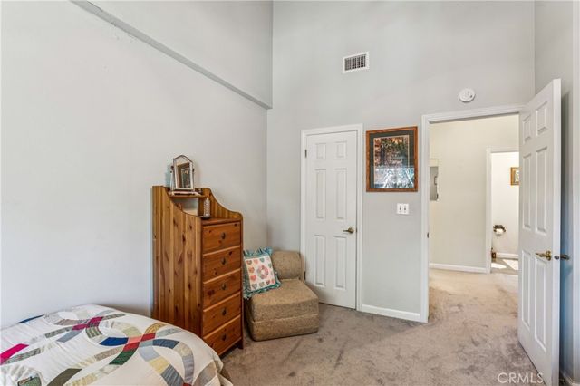 628 Grass Valley Road, Lake Arrowhead, CA 92352