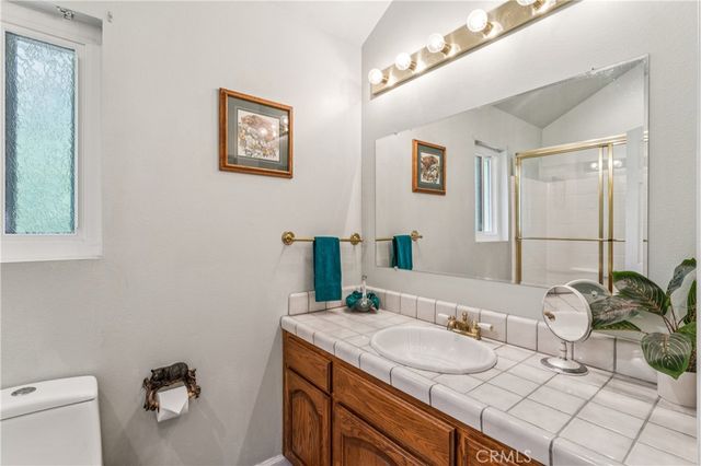 628 Grass Valley Road, Lake Arrowhead, CA 92352