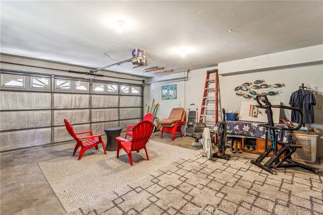 628 Grass Valley Road, Lake Arrowhead, CA 92352