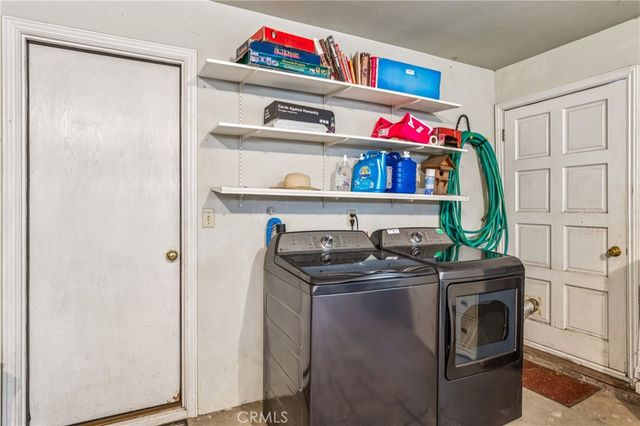 628 Grass Valley Road, Lake Arrowhead, CA 92352