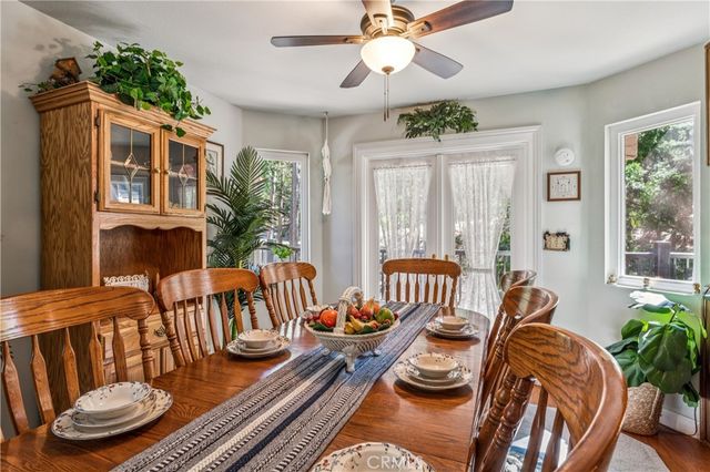 628 Grass Valley Road, Lake Arrowhead, CA 92352