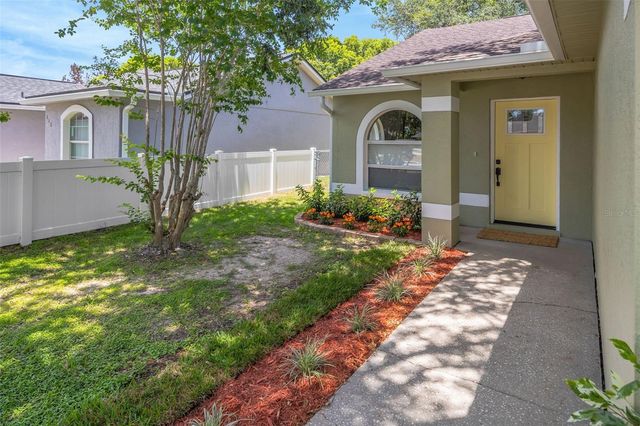 511 CENTER POINT ROAD, Valrico, FL 33594