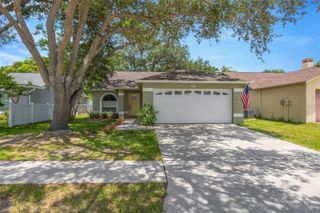511 CENTER POINT ROAD, Valrico, FL 33594
