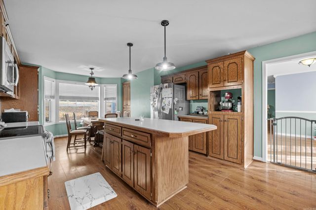 35 N. Sunland Dr., Cabot, AR 72023