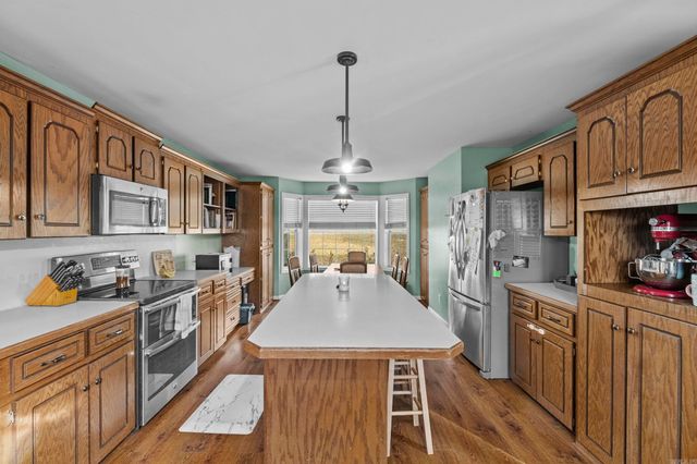 35 N. Sunland Dr., Cabot, AR 72023