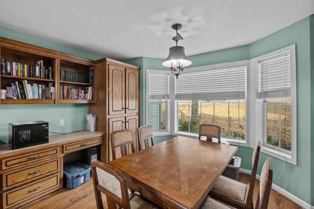 35 N. Sunland Dr., Cabot, AR 72023