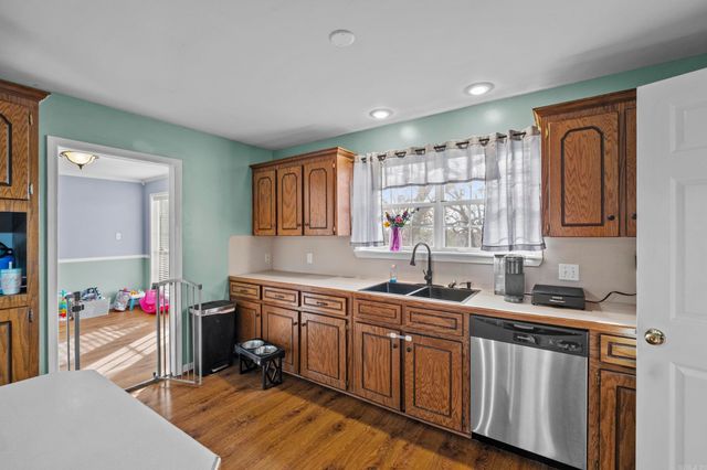 35 N. Sunland Dr., Cabot, AR 72023