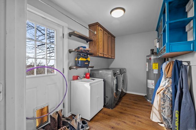 35 N. Sunland Dr., Cabot, AR 72023