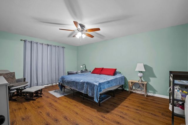 35 N. Sunland Dr., Cabot, AR 72023