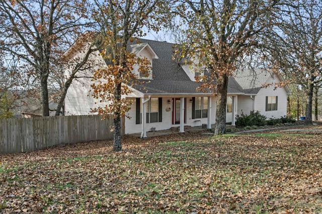 35 N. Sunland Dr., Cabot, AR 72023