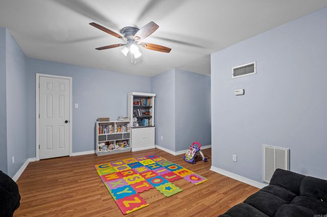 35 N. Sunland Dr., Cabot, AR 72023