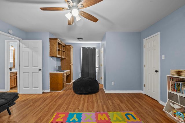 35 N. Sunland Dr., Cabot, AR 72023