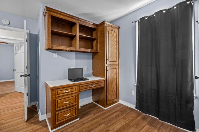 35 N. Sunland Dr., Cabot, AR 72023