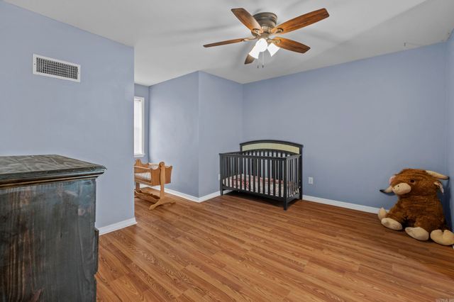 35 N. Sunland Dr., Cabot, AR 72023