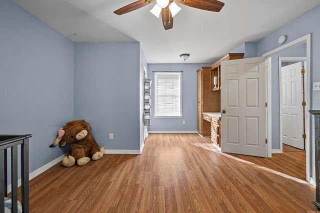 35 N. Sunland Dr., Cabot, AR 72023