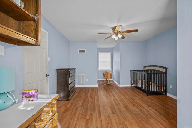 35 N. Sunland Dr., Cabot, AR 72023