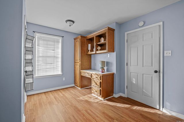 35 N. Sunland Dr., Cabot, AR 72023