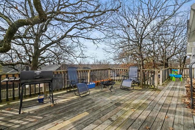 35 N. Sunland Dr., Cabot, AR 72023