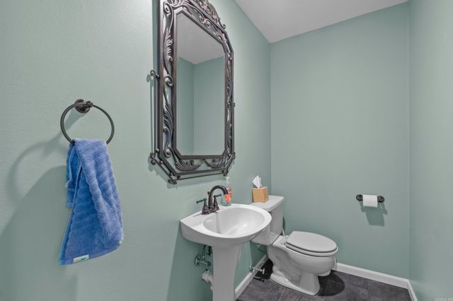 35 N. Sunland Dr., Cabot, AR 72023