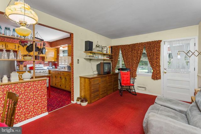 44 NASSAU PL, Princeton Junction, NJ 08550