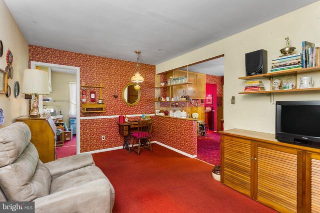44 NASSAU PL, Princeton Junction, NJ 08550