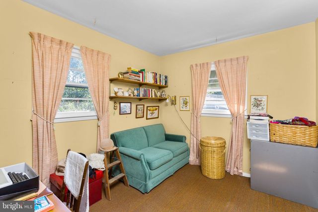 44 NASSAU PL, Princeton Junction, NJ 08550