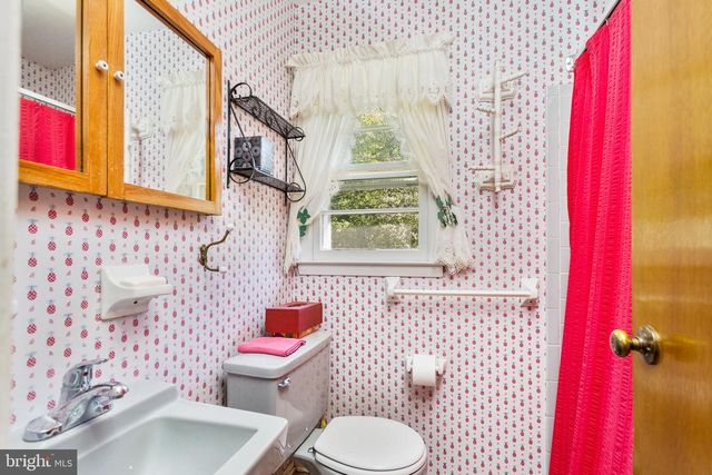 44 NASSAU PL, Princeton Junction, NJ 08550