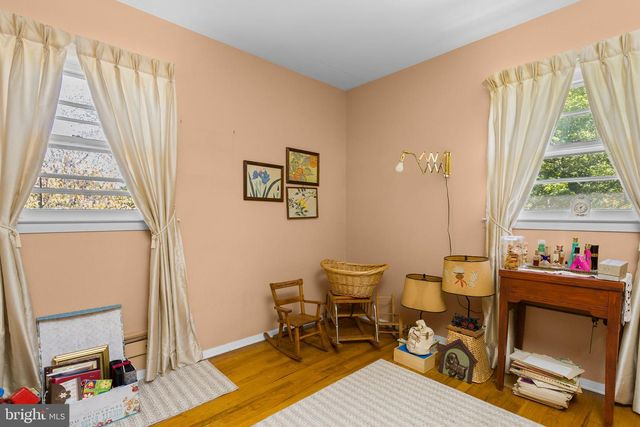 44 NASSAU PL, Princeton Junction, NJ 08550