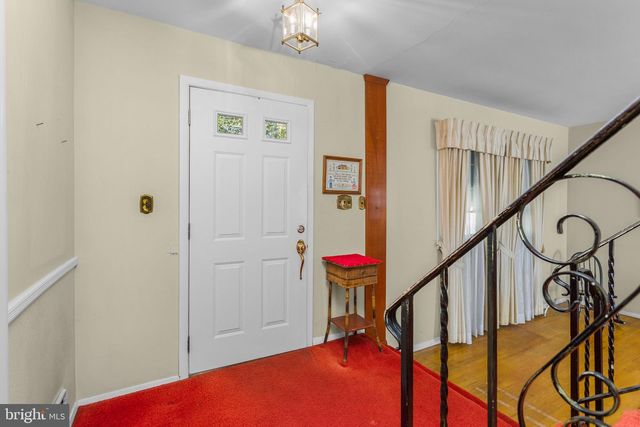 44 NASSAU PL, Princeton Junction, NJ 08550